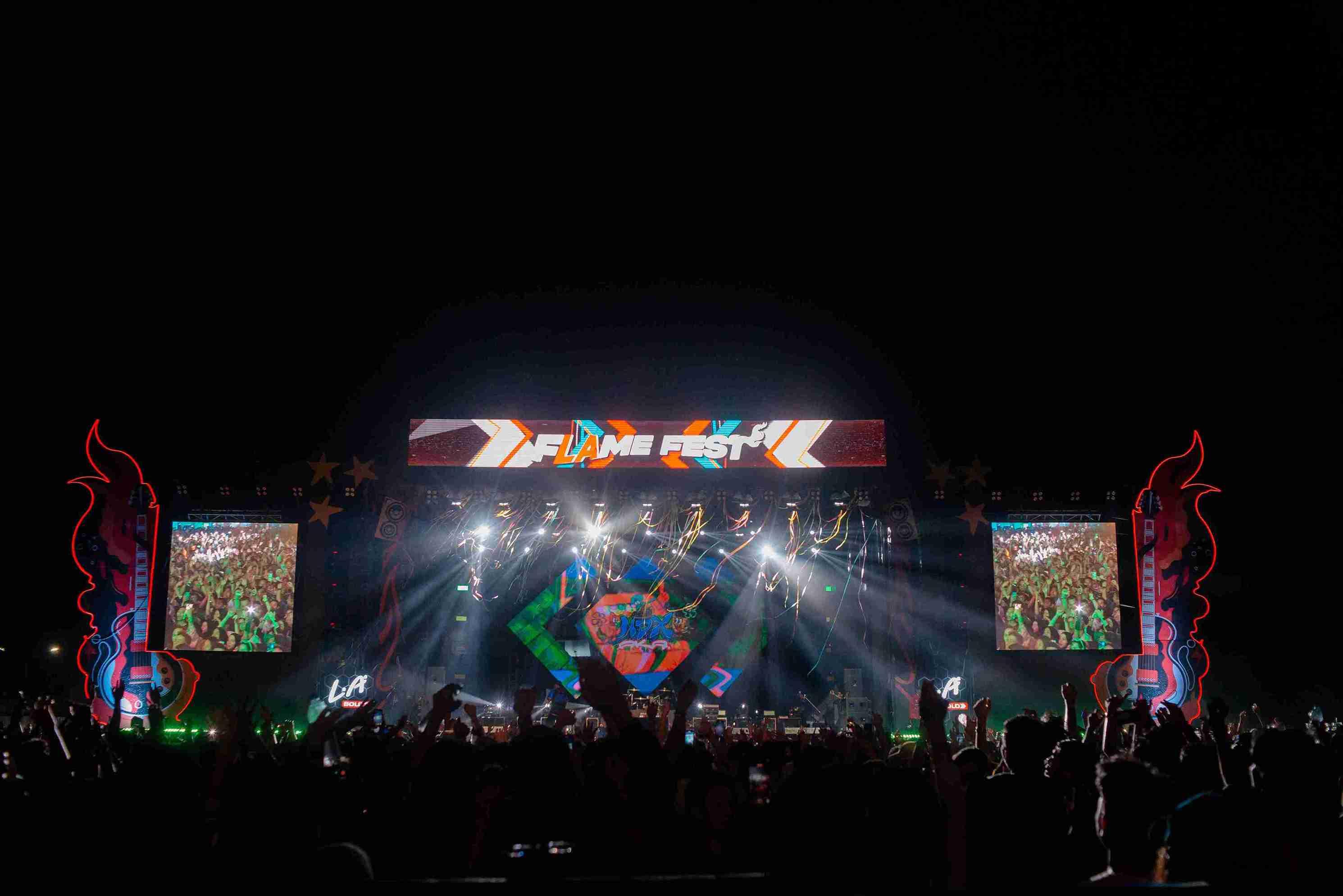 flamefest-28-juli-2024-di-jambi-2